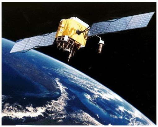 比GPS還要多11顆衛星，北斗迎來一重要時刻